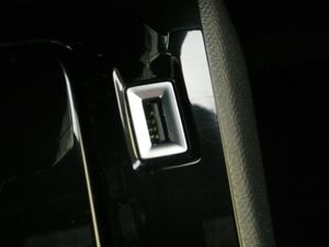 Peugeot 2008 1.2 Allure Pack 130 EAT8  - Foto 19