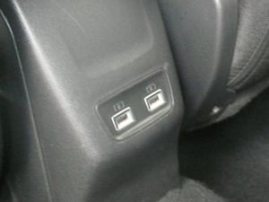 Peugeot 2008 1.2 Allure Pack 130 EAT8  - Foto 30
