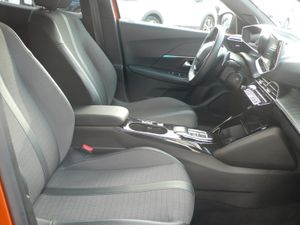 Peugeot 2008 1.2 Allure Pack 130 EAT8  - Foto 27