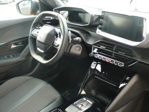 Peugeot 2008 1.2 Allure Pack 130 EAT8  - Foto 26