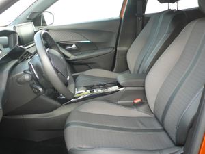 Peugeot 2008 1.2 Allure Pack 130 EAT8  - Foto 28