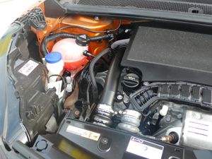 Peugeot 2008 1.2 Allure Pack 130 EAT8  - Foto 39