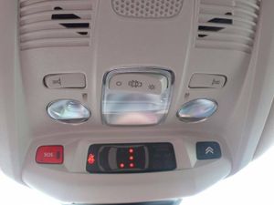 Citroën C5 Aircross 1.6 Shine Hybrid AT8 225cv E6d  - Foto 19