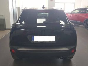 Peugeot 2008 PEUGEOT 2008 2 BlueHDI 130 S&S EAT8 Allure  - Foto 4