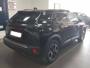 Peugeot 2008 PEUGEOT 2008 2 BlueHDI 130 S&S EAT8 Allure  - Foto 3
