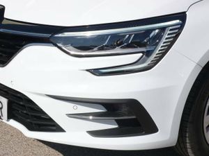 Renault Megane BUSSINESS BLUE DCI 85kW (115CV)  - Foto 36