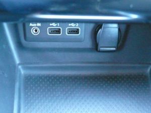 Renault Megane BUSSINESS BLUE DCI 85kW (115CV)  - Foto 18
