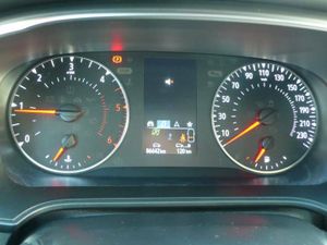 Renault Megane BUSSINESS BLUE DCI 85kW (115CV)  - Foto 11