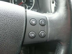 Volkswagen Tiguan 2.0 TDI ADVANCE 4 MOTION 140  - Foto 21