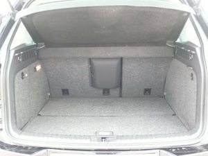 Volkswagen Tiguan 2.0 TDI ADVANCE 4 MOTION 140  - Foto 29