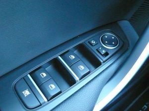 Kia XCeed 1.6 GDi PHEV 104kW (141CV) eDrive (AC)  - Foto 40