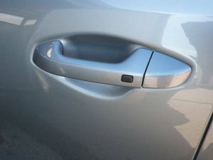 Kia XCeed 1.6 GDi PHEV 104kW (141CV) eDrive (AC)  - Foto 41