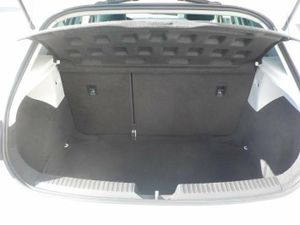 Seat Leon 1.5 TSI Style Visio Edition 130CV  - Foto 12