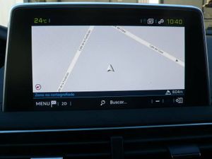 Peugeot 3008 1.6 HYBRID 225 Allure Aut.  - Foto 20