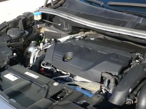 Peugeot 3008 1.6 HYBRID 225 Allure Aut.  - Foto 42