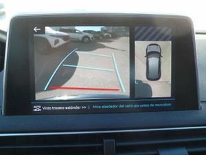 Peugeot 3008 1.6 HYBRID 225 Allure Aut.  - Foto 19