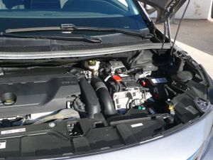 Peugeot 3008 1.6 HYBRID 225 Allure Aut.  - Foto 43