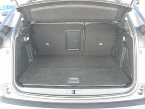 Peugeot 3008 1.6 HYBRID 225 Allure Aut.  - Foto 13