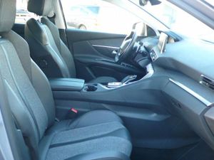 Peugeot 3008 1.6 HYBRID 225 Allure Aut.  - Foto 16