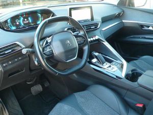Peugeot 3008 1.6 HYBRID 225 Allure Aut.  - Foto 3