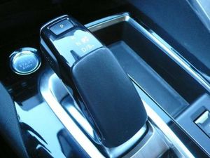 Peugeot 3008 1.6 HYBRID 225 Allure Aut.  - Foto 28
