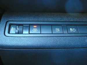 Peugeot 3008 1.6 HYBRID 225 Allure Aut.  - Foto 38