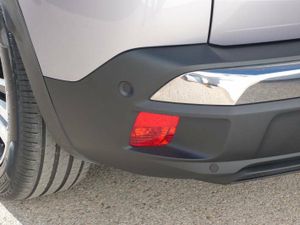 Peugeot 3008 1.6 HYBRID 225 Allure Aut.  - Foto 12