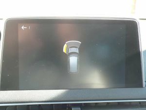 Peugeot 3008 1.6 HYBRID 225 Allure Aut.  - Foto 25