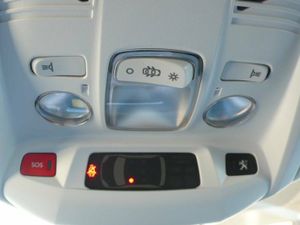 Peugeot 3008 1.6 HYBRID 225 Allure Aut.  - Foto 18