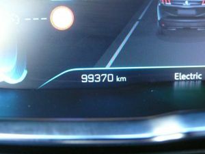 Peugeot 3008 1.6 HYBRID 225 Allure Aut.  - Foto 34