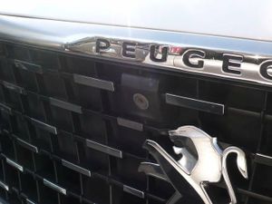 Peugeot 3008 1.6 HYBRID 4 300 GT Aut.  - Foto 55
