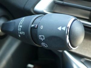 Peugeot 3008 1.6 HYBRID 4 300 GT Aut.  - Foto 41