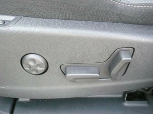 Peugeot 3008 1.6 HYBRID 4 300 GT Aut.  - Foto 14