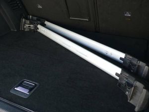 Peugeot 3008 1.6 HYBRID 4 300 GT Aut.  - Foto 20