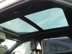 Peugeot 3008 1.6 HYBRID 4 300 GT Aut.  - Foto 8