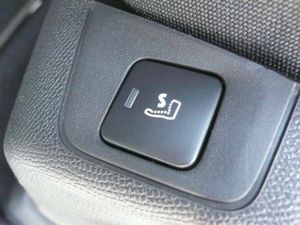 Peugeot 3008 1.6 HYBRID 4 300 GT Aut.  - Foto 23