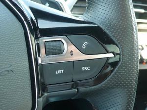 Peugeot 3008 1.6 HYBRID 4 300 GT Aut.  - Foto 39