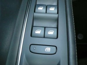 Peugeot 3008 1.6 HYBRID 4 300 GT Aut.  - Foto 50