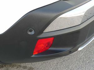 Peugeot 3008 1.6 HYBRID 4 300 GT Aut.  - Foto 16