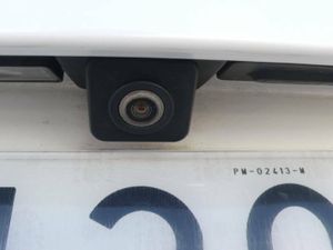 Peugeot 3008 1.6 HYBRID 4 300 GT Aut.  - Foto 17