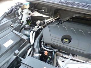 Peugeot 3008 1.6 HYBRID 4 300 GT Aut.  - Foto 57