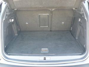 Peugeot 3008 1.6 HYBRID 4 300 GT Aut.  - Foto 19
