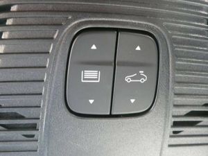 Peugeot 3008 1.6 HYBRID 4 300 GT Aut.  - Foto 26