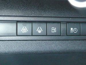 Peugeot 3008 1.6 HYBRID 4 300 GT Aut.  - Foto 48