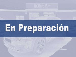 Peugeot 3008 1.6 HYBRID 4 300 GT Aut.  - Foto 47