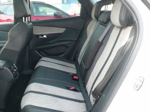 Peugeot 3008 1.6 HYBRID 4 300 GT Aut.  - Foto 15