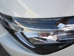 Peugeot 3008 1.6 HYBRID 4 300 GT Aut.  - Foto 54