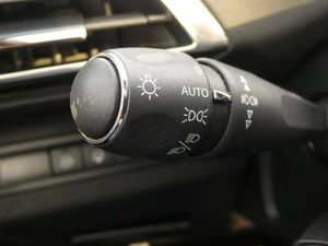 Peugeot 3008 1.6 HYBRID 4 300 GT Aut.  - Foto 44