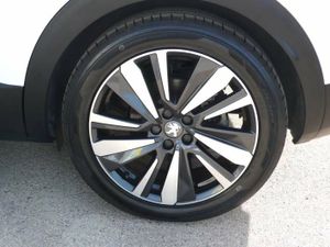 Peugeot 3008 1.6 HYBRID 4 300 GT Aut.  - Foto 51