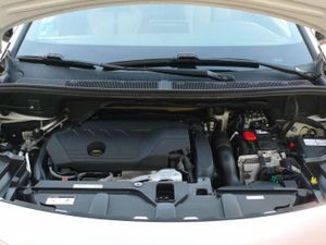 Peugeot 3008 1.6 HYBRID 4 300 GT Aut.  - Foto 56